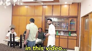 Vlogs