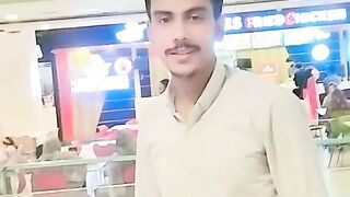 TikTok video