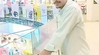 TikTok video