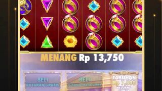Alternatif Link Playslots88