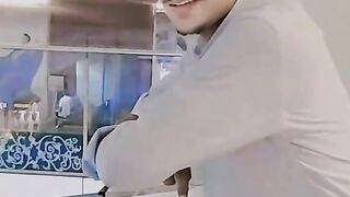 TikTok video