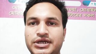পুলিশে বড় নিয়োগ