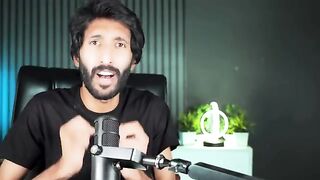 Best time to get it , Online Earning in Pakistan without investment by Tari blockchain mining