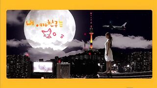My Girlfriend Is Gumiho EP03 In Hindi Dubbed