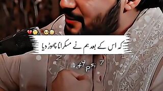 beautiful poetry 2025