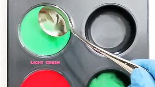 satisfying color mixing video-18