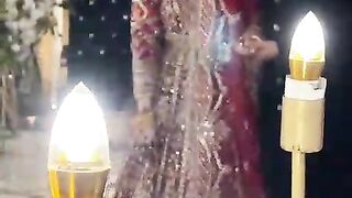 Wedlock