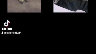 Babay pics video amazing