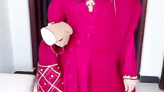Shadi season