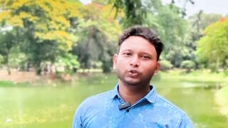না চাইতেও হেরে যেতে হয়।