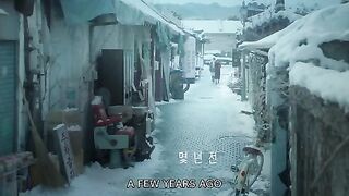 Tastefully Yours (2025) Ep 2 - Eng Sub