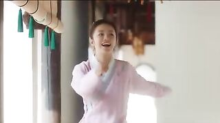 A Love So Romantic S01 E02 Hindi dubbed