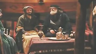 اقو وافضل شعر لزير سالم