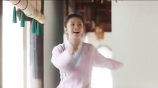 A Love So Romantic S01 E04 Hindi dubbed