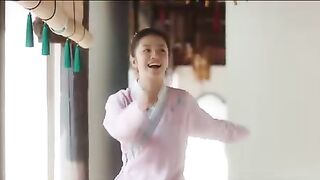 A Love So Romantic S01 E05 Hindi dubbed