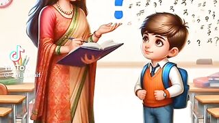 Online earning app 2025
