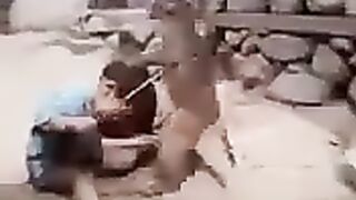 اضحك وانسي همك