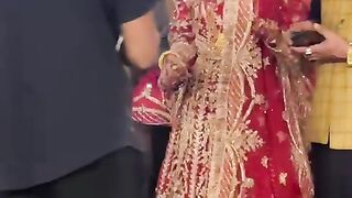 Bhai to phir Bhai hoty hy.