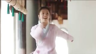 A Love So Romantic S01 E06 Hindi dubbed