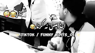 Online earning app