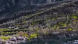 its gilgit baltistan