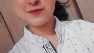 New trending song ♥️ and my favourite ????