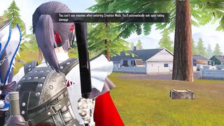 PUBG LOVER ????????
