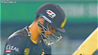 Live  video