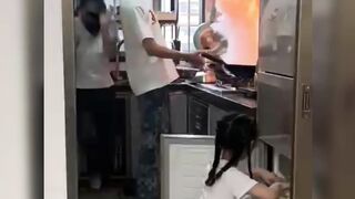 Funny comedy video followers me like me