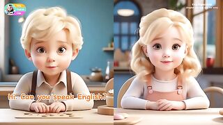 English ????????