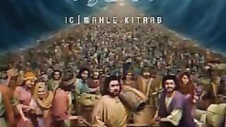 Best Islamic video