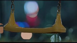 Encounter E01 In Hindi
