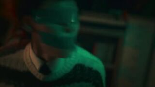 Revenge Of Others S01 E03 Eng Sub