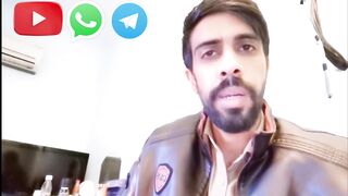 Introduce my self