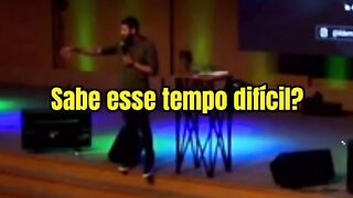motivaçaodiaria