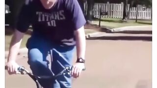 Didn’t expect that