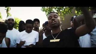 Roddy Ricch - Every Season (Dir By JDFilms)