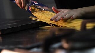 Pasta_in_60_seconds