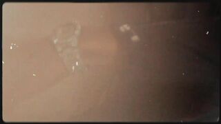 Royelle - Prada U (Music Video)