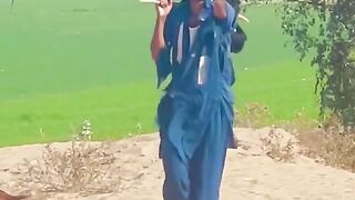 Majno short video