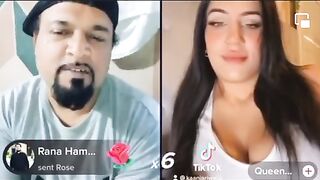 Nutter Ka Chakla Funny Questions #Viral #Fun #Funny #Desi #ViralVideo #ViralPost #BigoLive