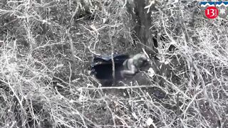 OMG! HOW DID HE DO IT? Must Watch