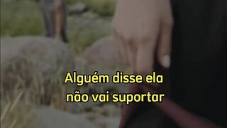 motivaçaodiaria