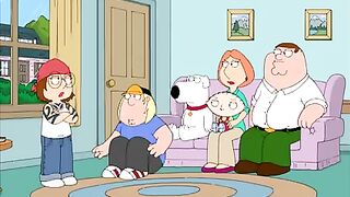 Family cartoon stories????????Loveable Family????????????