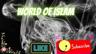 ALLAH HO ALLAH HO ALLAH ALLAH HO ALLAH| اللہ ہو الللہ ہو اللہ اللہ ہو اللہ |sufi kalam