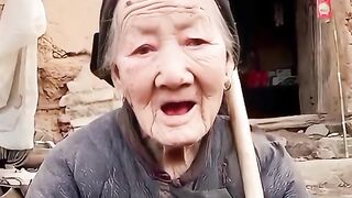 3 unbelievable people