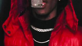 Royelle - Topic ( Snippet )