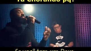 motivaçaodiaria