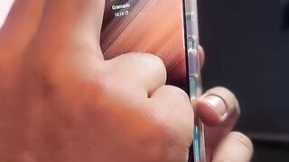 Seu celular faz isso