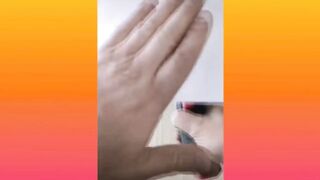 Fun Watching This Video